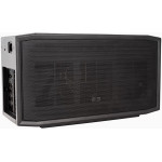 Платформа Intel NUC12DCMI9