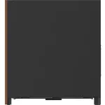 Корпус Thermaltake S370 WS (Midi-Tower)