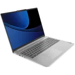 Ноутбук Lenovo IdeaPad Slim 5 16IMH9 (Intel Core Ultra 5 125H 1.2 Ггц/16 ГБ LPDDR5x 7467 МГц/16