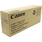 Драм-юнит Canon C-EXV14 (оригинальный номер: 0385B002BA; 55000стр; iR 2016, 2020 55К)