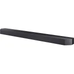 Комплект акустики Samsung HW-Q990H