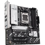 Материнская плата ASUS PRIME B840M-A-CSM (x)
