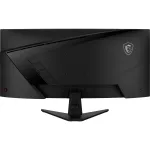 Монитор MSI MAG 346CQDF E20 (34