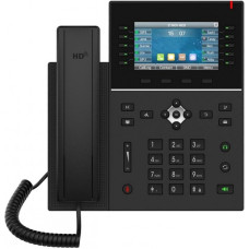 VoIP-телефон Fanvil J6 [J6]