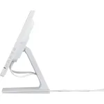 Монитор Iiyama T2452MSC-W1 (23,8