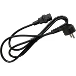 Уничтожитель бумаг Office Kit S1350