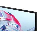 Монитор Samsung S32H700EAIXCI (32