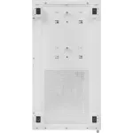 Корпус Formula Crystal Z8 COSMIC (Midi-Tower, 1xUSB3.0)