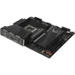 Материнская плата Gigabyte Z790 AORUS ELITE AX (SocketLGA1700, Intel Z790, 4xDDR5, ATX, RAID SATA: 0,1,15,5)