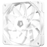 Кулер ID-Cooling TF-12025-PRO ARGB REVERSE WH