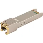 OSNOVO SFP-TP-RJ45/I