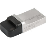 Накопитель USB Transcend JetFlash 880 32Gb