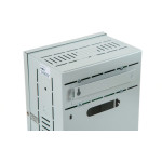 ИБП Бастион СКАТ-1200Д исп.2 (резервный, 120ВА, 60Вт)