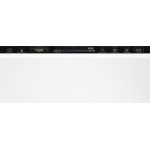 Посудомоечная машина Electrolux EEG69420W