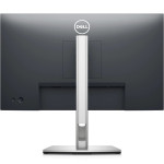 Монитор Dell P2422HE (23,8