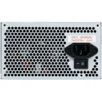 Блок питания KingPrice KPPSU350V4 (ATX, 350Вт)