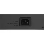 Коммутатор ZyXEL GS1350-26HP