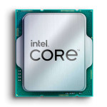 Процессор Intel Core i9-14900F (2000MHz, LGA1700, L3 36Mb)