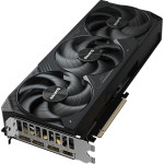 Видеокарта GeForce RTX 5080 2617МГц 16Гб Gigabyte (GDDR7, 256бит)