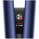 Dyson AirStrait HT01
