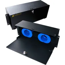 LANMASTER LAN-ORG/FO-4U [LAN-ORG/FO-4U]