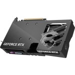 Видеокарта GeForce RTX 5060 2587МГц 8Гб MSI GAMING OC (GDDR7, 128бит, 1xHDMI, 3xDP)