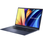 Ноутбук ASUS M1502XA-BQ023 (AMD Ryzen 9 7940HS 4 ГГц/16 ГБ DDR5/15.6