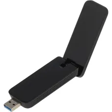 TP-Link Archer T4U