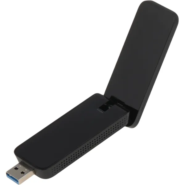 TP-Link Archer T4U
