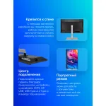 Монитор ASUS PA247CV (23,8