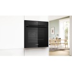 Bosch HBA571BB4