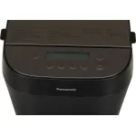 Хлебопечка Panasonic SD-ZP2000KTS