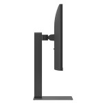 Монитор LG UltraFine 27U730A-B (27