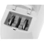 Мясорубка BOSCH MFW 66020
