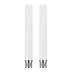 ZyXEL ANT2105