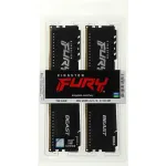 Память DIMM DDR4 2x8Гб 3200МГц Kingston (25600Мб/с, CL16, 288-pin, 1.35 В)