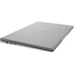 Ноутбук Digma EVE P5416 (Intel Pentium Silver N5030 1.1 ГГц/4 ГБ DDR4 2400 МГц/15.6