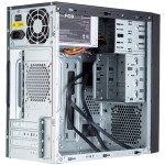 Корпус Foxline FL-733 (500Вт)