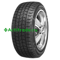 Шина Sailun Ice Blazer Arctic SUV 215/65 R16 102H зимняя (Extra Load) [3220011528]