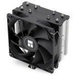 Кулер Thermalright AX120-R-SE