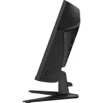 Монитор MSI MAG 346CQDF E20 (34