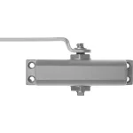 Доводчик Falcon Eye FE-B2W
