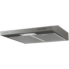 Вытяжка Krona Jessica slim 500 metallic [00026662]