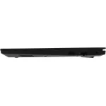 Ноутбук Lenovo V15 G4 (AMD Ryzen 3 7320U 2.4 ГГц/8 ГБ LPDDR5 4800 МГц/15.6