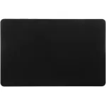 Планшет Samsung Galaxy Tab S11 BSM-X730(11