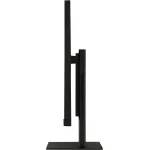 Моноблок Osio BaseLine B240i-002b (23,8