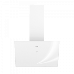 Вытяжка Elikor Wave WH 60