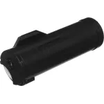 Тонер-картридж Cactus CS-WC3655 (черный; 25900стр; Workcentre 3655)