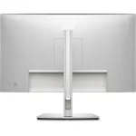 Монитор Dell U2725QE (27