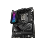 Материнская плата ASUS ROG MAXIMUS Z790 HERO (LGA1700, Intel Z790, 4xDDR5 DIMM, ATX, RAID SATA: 0,1,10,5)